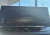 nissan-qashqai-1-3-mild-hybrid-158ch-n-connecta-xtronic-2026 - 970284713