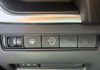 nissan-qashqai-1-3-mild-hybrid-158ch-n-connecta-xtronic-2026 - 970284713