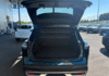 nissan-qashqai-1-3-mild-hybrid-158ch-n-connecta-xtronic-2026 - 970284713