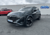 nissan-qashqai-1-3-mild-hybrid-158ch-n-connecta-xtronic-2026 - 970294713