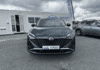nissan-qashqai-1-3-mild-hybrid-158ch-n-connecta-xtronic-2026 - 970294713