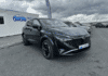 nissan-qashqai-1-3-mild-hybrid-158ch-n-connecta-xtronic-2026 - 970294713