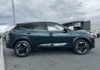 nissan-qashqai-1-3-mild-hybrid-158ch-n-connecta-xtronic-2026 - 970294713