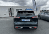 nissan-qashqai-1-3-mild-hybrid-158ch-n-connecta-xtronic-2026 - 970294713