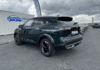 nissan-qashqai-1-3-mild-hybrid-158ch-n-connecta-xtronic-2026 - 970294713