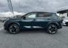 nissan-qashqai-1-3-mild-hybrid-158ch-n-connecta-xtronic-2026 - 970294713