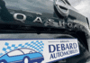 nissan-qashqai-1-3-mild-hybrid-158ch-n-connecta-xtronic-2026 - 970294713