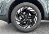nissan-qashqai-1-3-mild-hybrid-158ch-n-connecta-xtronic-2026 - 970294713