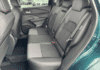 nissan-qashqai-1-3-mild-hybrid-158ch-n-connecta-xtronic-2026 - 970294713
