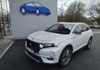 ds-ds-7-crossback-bluehdi-130ch-grand-chic-automatique-139g - 970324713