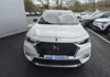 ds-ds-7-crossback-bluehdi-130ch-grand-chic-automatique-139g - 970324713