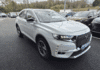 ds-ds-7-crossback-bluehdi-130ch-grand-chic-automatique-139g - 970324713