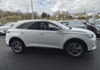 ds-ds-7-crossback-bluehdi-130ch-grand-chic-automatique-139g - 970324713