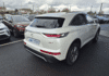 ds-ds-7-crossback-bluehdi-130ch-grand-chic-automatique-139g - 970324713