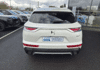 ds-ds-7-crossback-bluehdi-130ch-grand-chic-automatique-139g - 970324713