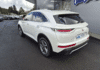 ds-ds-7-crossback-bluehdi-130ch-grand-chic-automatique-139g - 970324713