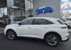 ds-ds-7-crossback-bluehdi-130ch-grand-chic-automatique-139g - 970324713