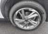 ds-ds-7-crossback-bluehdi-130ch-grand-chic-automatique-139g - 970324713