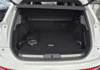 ds-ds-7-crossback-bluehdi-130ch-grand-chic-automatique-139g - 970324713