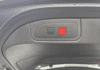 ds-ds-7-crossback-bluehdi-130ch-grand-chic-automatique-139g - 970324713