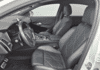 ds-ds-7-crossback-bluehdi-130ch-grand-chic-automatique-139g - 970324713