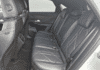 ds-ds-7-crossback-bluehdi-130ch-grand-chic-automatique-139g - 970324713