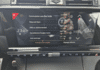 ds-ds-7-crossback-bluehdi-130ch-grand-chic-automatique-139g - 970324713