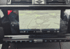 ds-ds-7-crossback-bluehdi-130ch-grand-chic-automatique-139g - 970324713