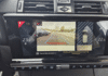 ds-ds-7-crossback-bluehdi-130ch-grand-chic-automatique-139g - 970324713