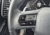 ds-ds-7-crossback-bluehdi-130ch-grand-chic-automatique-139g - 970324713
