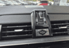 ds-ds-7-crossback-bluehdi-130ch-grand-chic-automatique-139g - 970324713