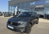 volkswagen-t-roc-2-0-tdi-150ch-carat-dsg7-145g - 970404713
