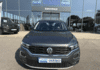 volkswagen-t-roc-2-0-tdi-150ch-carat-dsg7-145g - 970404713
