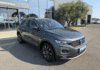 volkswagen-t-roc-2-0-tdi-150ch-carat-dsg7-145g - 970404713
