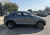 volkswagen-t-roc-2-0-tdi-150ch-carat-dsg7-145g - 970404713