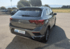 volkswagen-t-roc-2-0-tdi-150ch-carat-dsg7-145g - 970404713