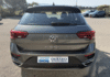 volkswagen-t-roc-2-0-tdi-150ch-carat-dsg7-145g - 970404713