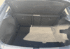 volkswagen-t-roc-2-0-tdi-150ch-carat-dsg7-145g - 970404713