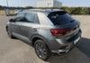 volkswagen-t-roc-2-0-tdi-150ch-carat-dsg7-145g - 970404713