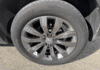 volkswagen-t-roc-2-0-tdi-150ch-carat-dsg7-145g - 970404713