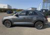 volkswagen-t-roc-2-0-tdi-150ch-carat-dsg7-145g - 970404713