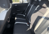 volkswagen-t-roc-2-0-tdi-150ch-carat-dsg7-145g - 970404713