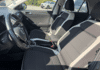 volkswagen-t-roc-2-0-tdi-150ch-carat-dsg7-145g - 970404713