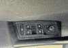 volkswagen-t-roc-2-0-tdi-150ch-carat-dsg7-145g - 970404713