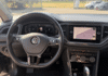 volkswagen-t-roc-2-0-tdi-150ch-carat-dsg7-145g - 970404713