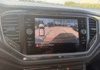 volkswagen-t-roc-2-0-tdi-150ch-carat-dsg7-145g - 970404713