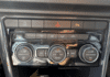 volkswagen-t-roc-2-0-tdi-150ch-carat-dsg7-145g - 970404713