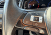volkswagen-t-roc-2-0-tdi-150ch-carat-dsg7-145g - 970404713