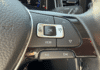 volkswagen-t-roc-2-0-tdi-150ch-carat-dsg7-145g - 970404713