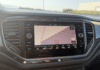 volkswagen-t-roc-2-0-tdi-150ch-carat-dsg7-145g - 970404713